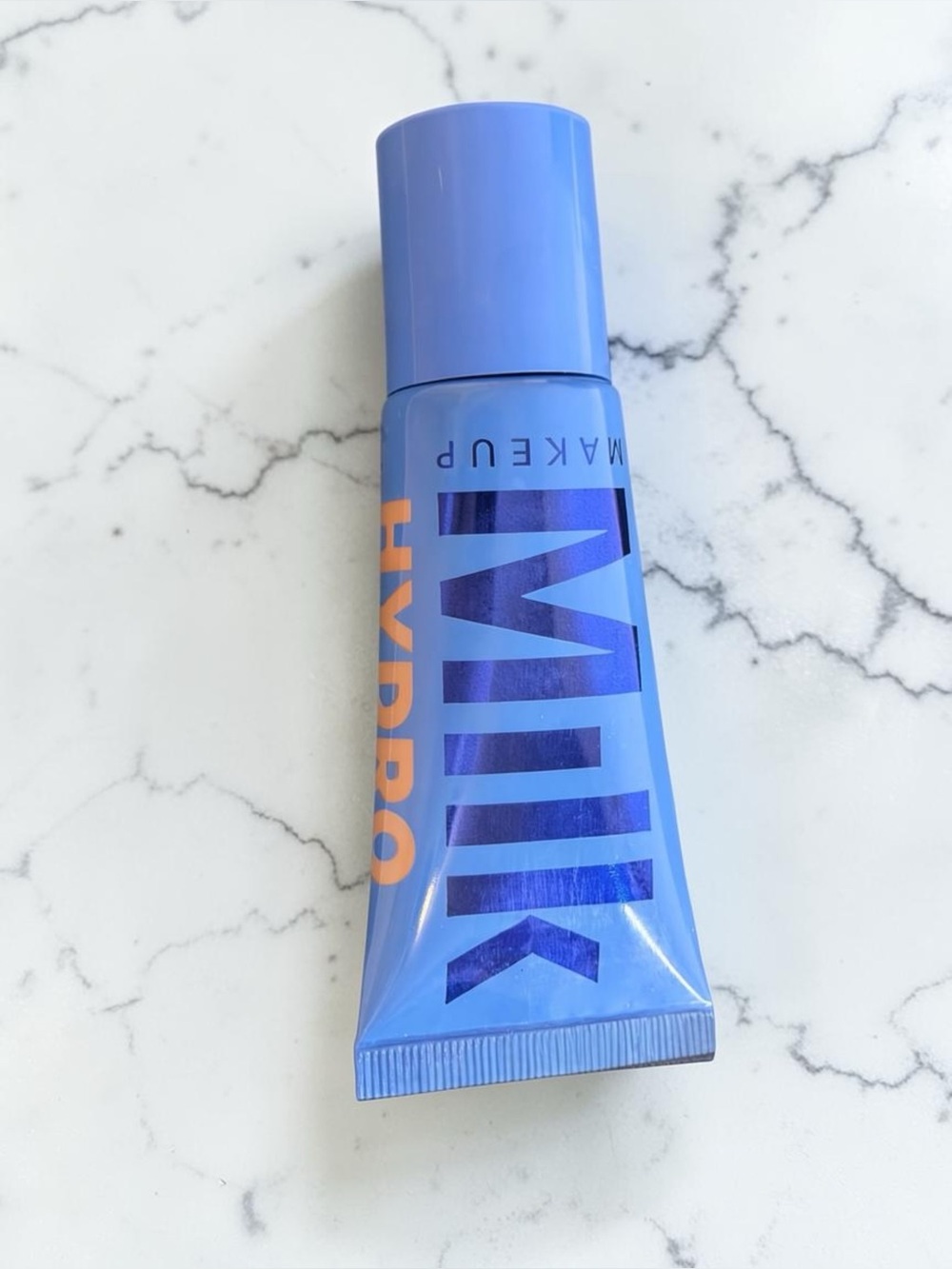 Milk Makeup Hydro Grip Hydrating Gel Skin Tint - 7